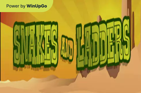 Мошини бозӣ Snakes and Ladders Intouch Games