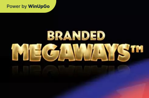 دستگاه اسلات Casino Euro Btanded Megaways
