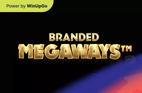 دستگاه اسلات Red Queen Branded Megaways