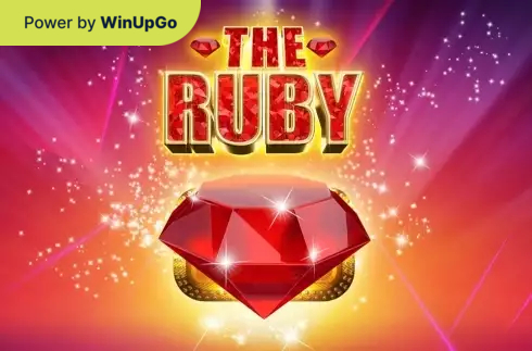 The Ruby