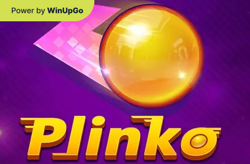 Ігровий автомат Plinko JDB