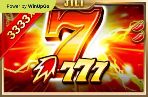 Мошини бозӣ Crazy 777