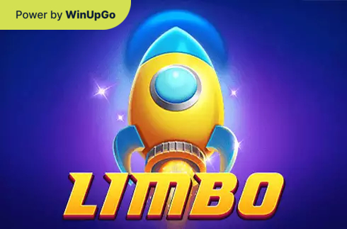 Slot machine Limbo Jili Games