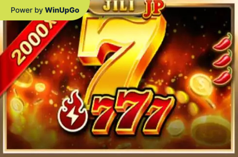 Мошини бозӣ Seven Seven Seven