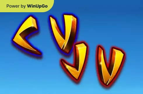 Игровой автомат Cu Ju