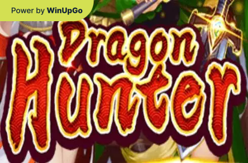 Игровой автомат Dragon Hunter KA Gaming