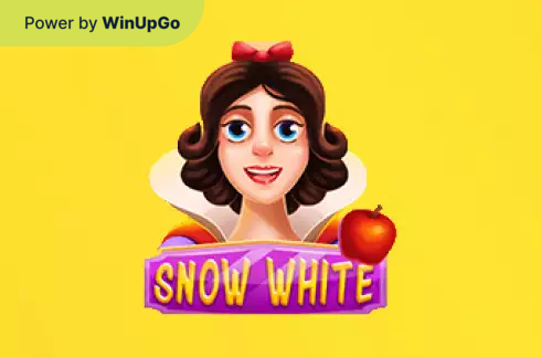 Игровой автомат Snow White Ka Gaming