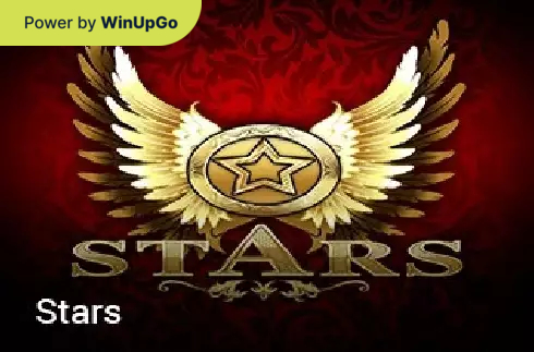 Мошини бозӣ Stars KAJOT