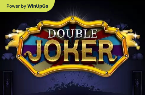 Мошини бозӣ Double Joker Missions
