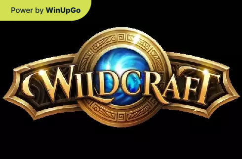 Мошини бозӣ Wildcraft