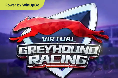 Oýun awtomaty KM Virtual Greyhound Racing