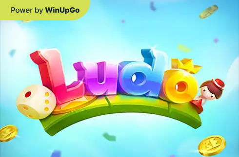 Oýun awtomaty Ludo kingmidas games