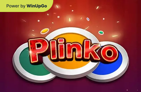 Oýun awtomaty Plinko kingmidas games