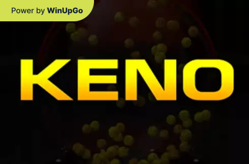 Slot Machine Keno Kiron Interactive