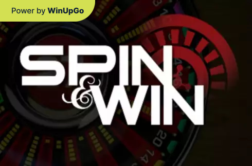 Slot Machine Spin and Win Kiron Interactive