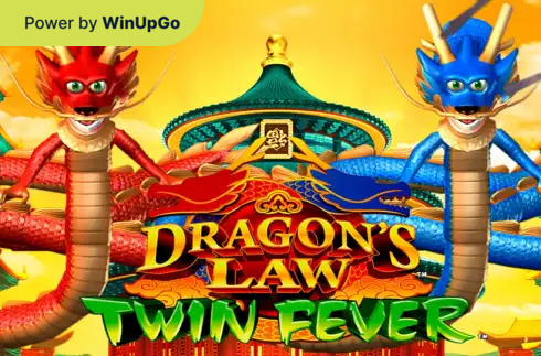 Мошини бозӣ Dragon s Law