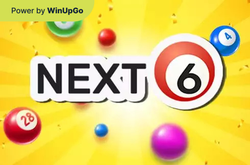 دستگاه اسلات Next 6