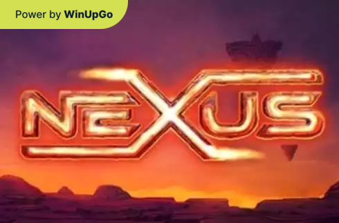 دستگاه اسلات Nexus
