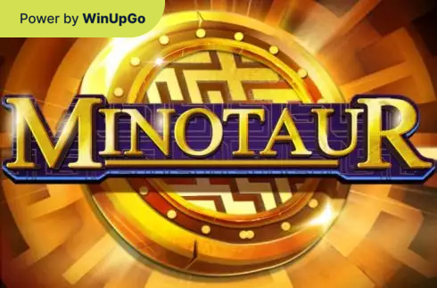 Ойын автоматы Minotaur Live 5