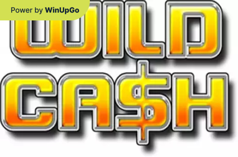 Мошини бозӣ Wild Cash Magic Dreams