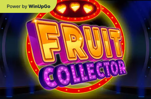 Игровой автомат Fruit Collector Mancala Gaming