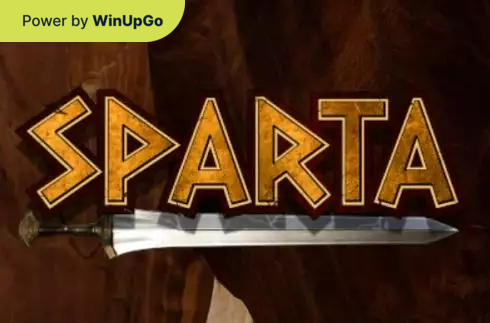 Slot Machine Sparta Maverick