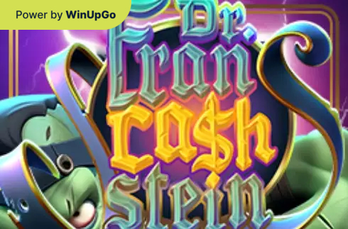 Мошини бозӣ Dr FranCA Htein