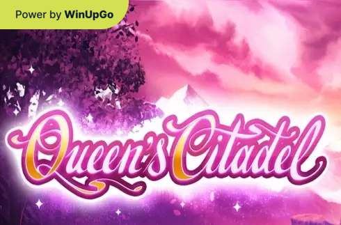 Slot Machine Queens Citadel HD