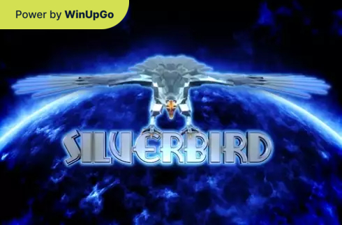 Ігровий автомат Silverbird
