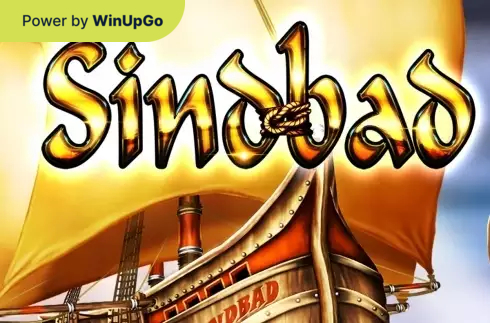 Ігровий автомат Sindbad Merkur