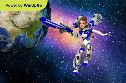 دستگاه اسلات Objective Jupiter