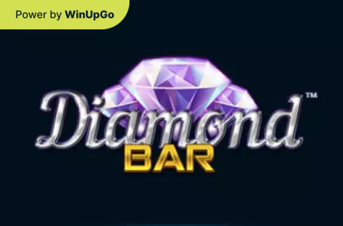 Мошини бозӣ Diamond Bar