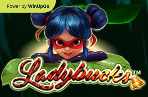 Мошини бозӣ Ladybucks