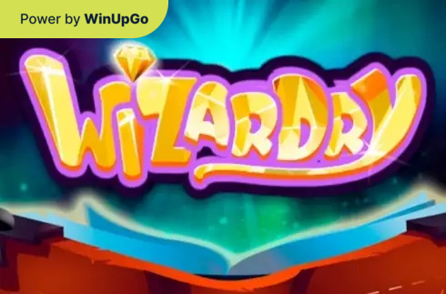 آلة سلوت Wizardry Mobilots