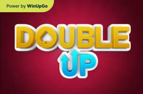 دستگاه اسلات Double Up Mplay