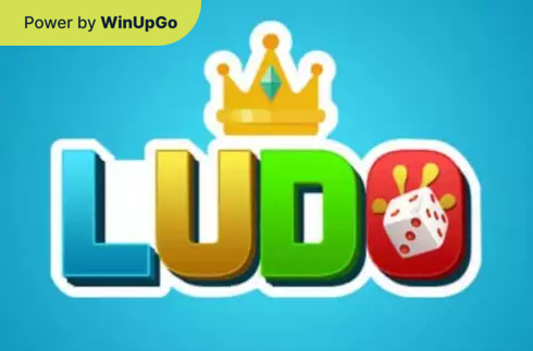 دستگاه اسلات Ludo Express