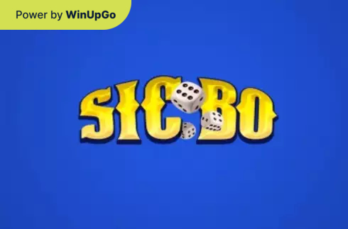 دستگاه اسلات Sicbo Mplay