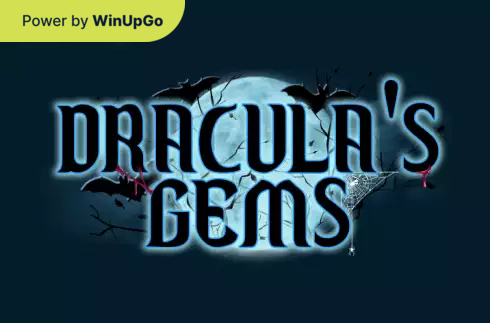 Мошини бозӣ Draculas Gems
