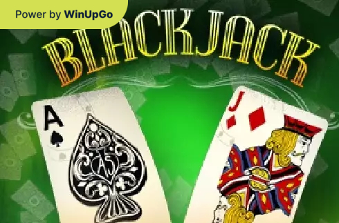 Оюн автоматы Blackjack MultiSlot
