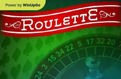 Automat do gier Roulette MultiSlot