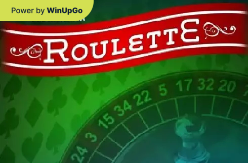 Оюн автоматы Single Zero Roulette MultiSlot