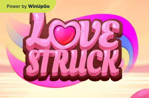 Мошини бозӣ Love Struck NeoGames