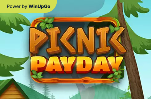 Мошини бозӣ Picnic payday