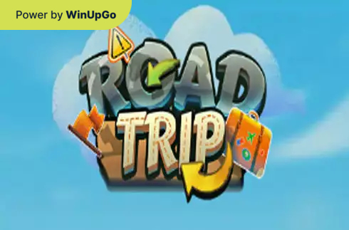 O‘yin avtomati Road Trip NeoGames