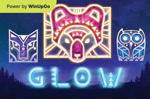 Glow