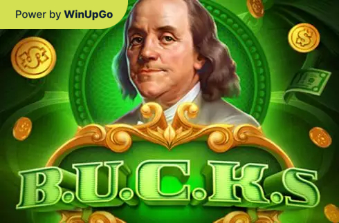 Мошини бозӣ Bucks