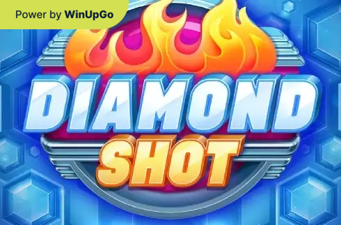 Мошини бозӣ Diamond Shot