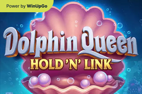 Мошини бозӣ Dolphin Queen