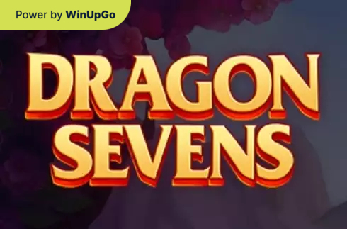 Мошини бозӣ Dragon Sevens