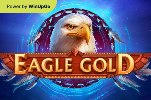 Мошини бозӣ Eagle Gold NetGame